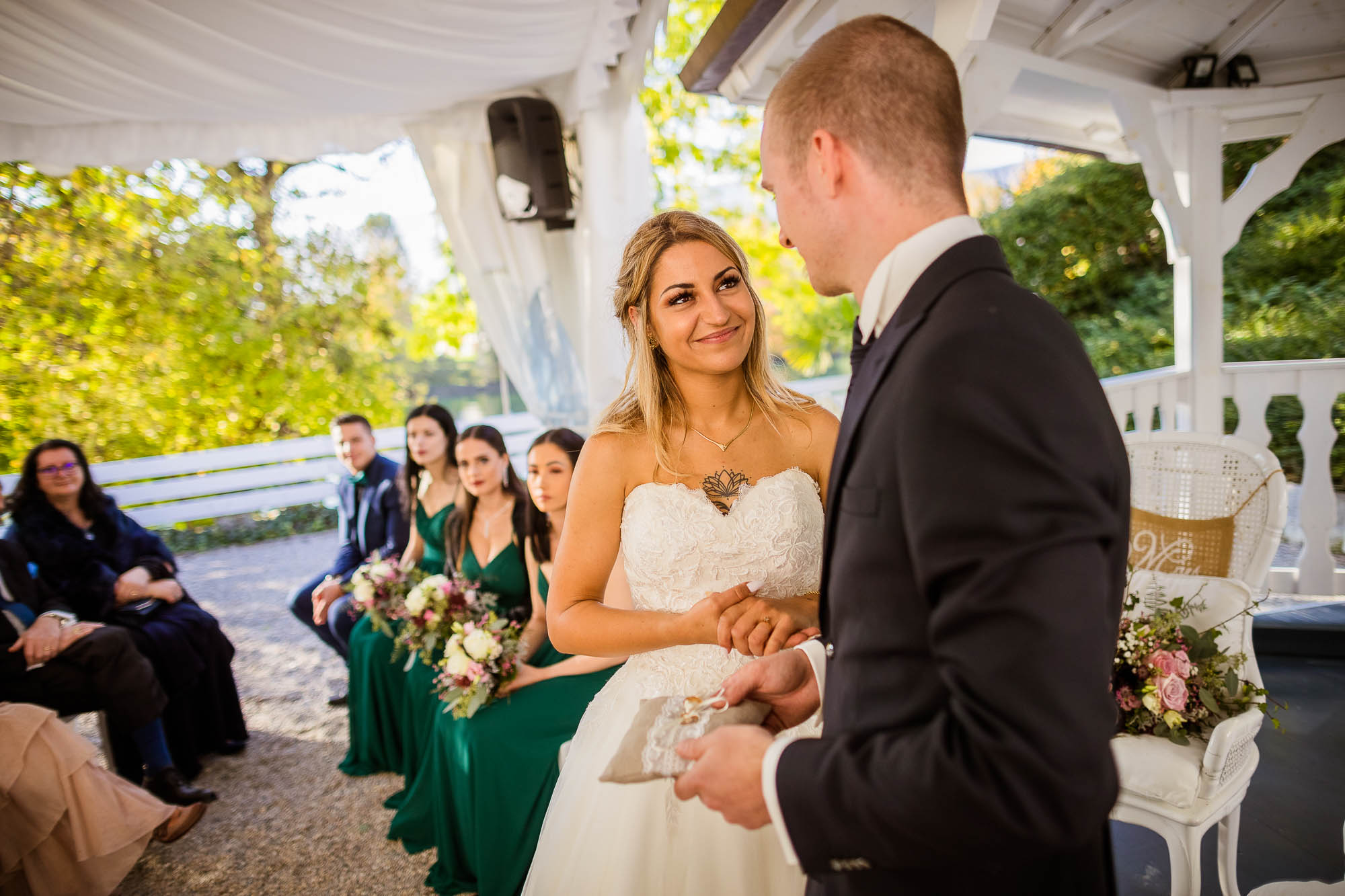 Export x3 1DX27212 Hochzeit 2019 Tatjana und Hermann